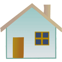 Indoor Tipps