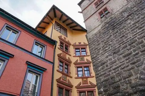 Erotik Rottweil