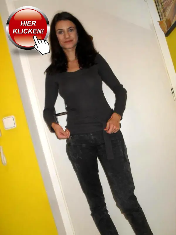 Seitensprung Kamen für üppige Grannies