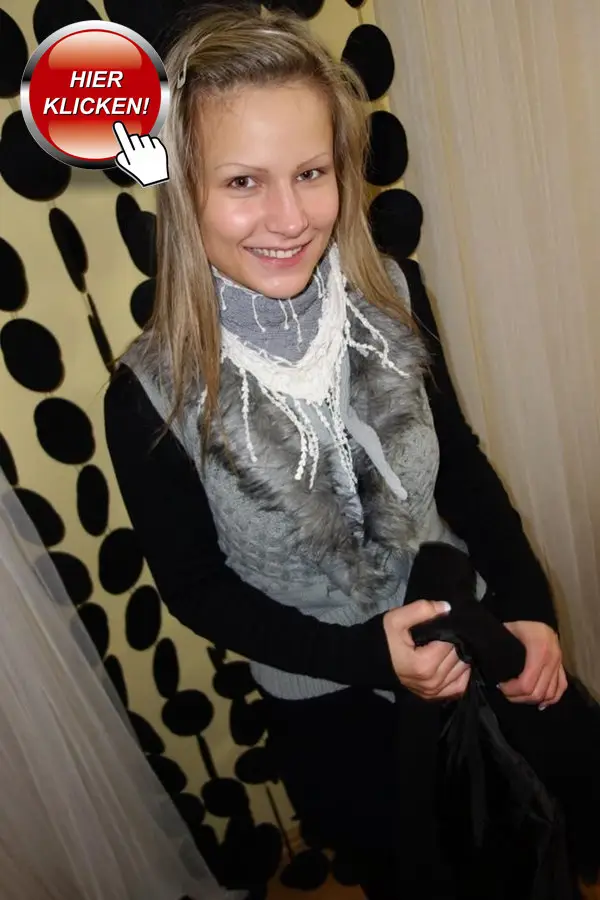 Alice & 66 lustvolle Sexluder in Leonberg
