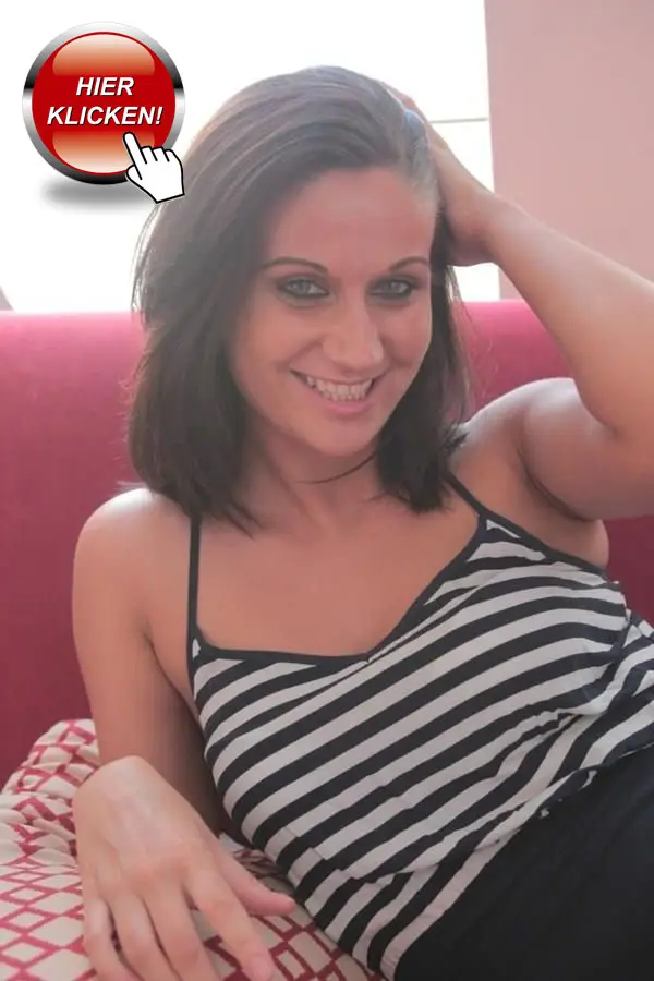 Lydia & 36 interessante Ladies in Bremen Walle
