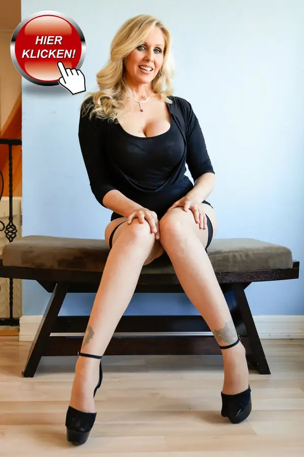 Bock auf Seitensprung Senden? Voller MILFs!