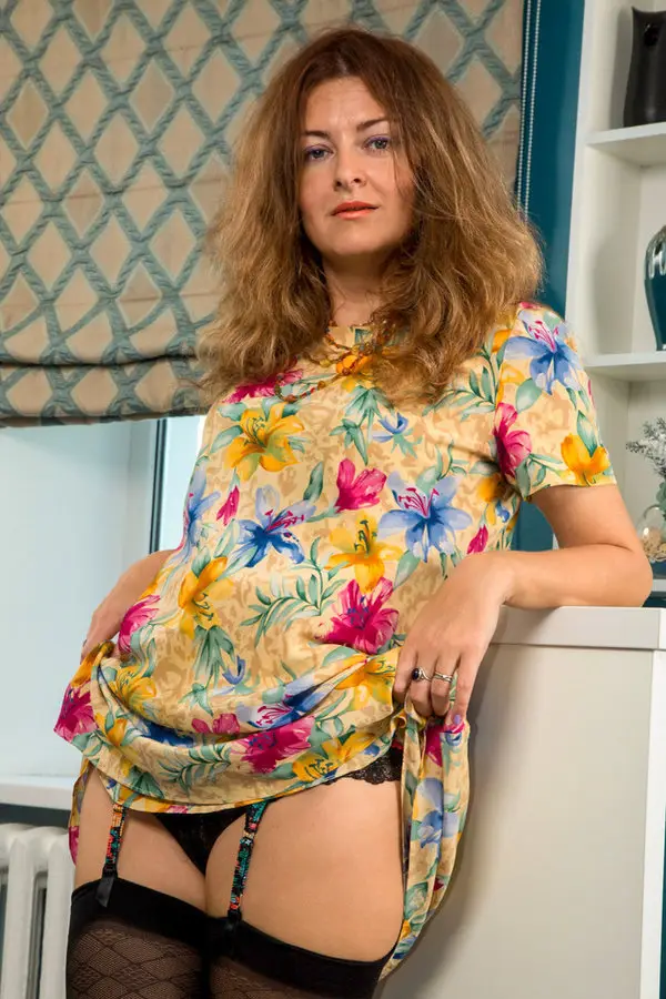 72 liebe Ladys - Sextreff Köln Porz