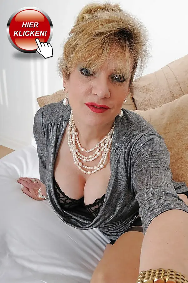 Seitensprung Bramsche für sexinteressierte Omas