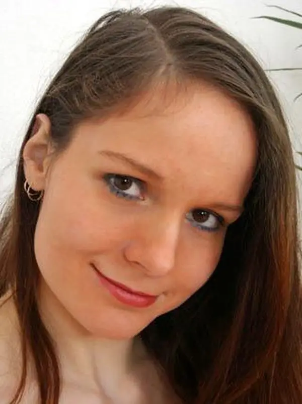Elke sowie 89 heiße Ladies in Speyer