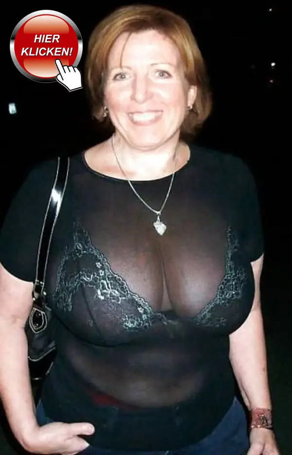 28 versaute Bitches - Sex Treffen Berlin Zehlendorf