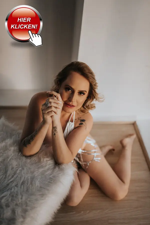 Derzeit 32 Sexinserate für Sextreffen Quedlinburg
