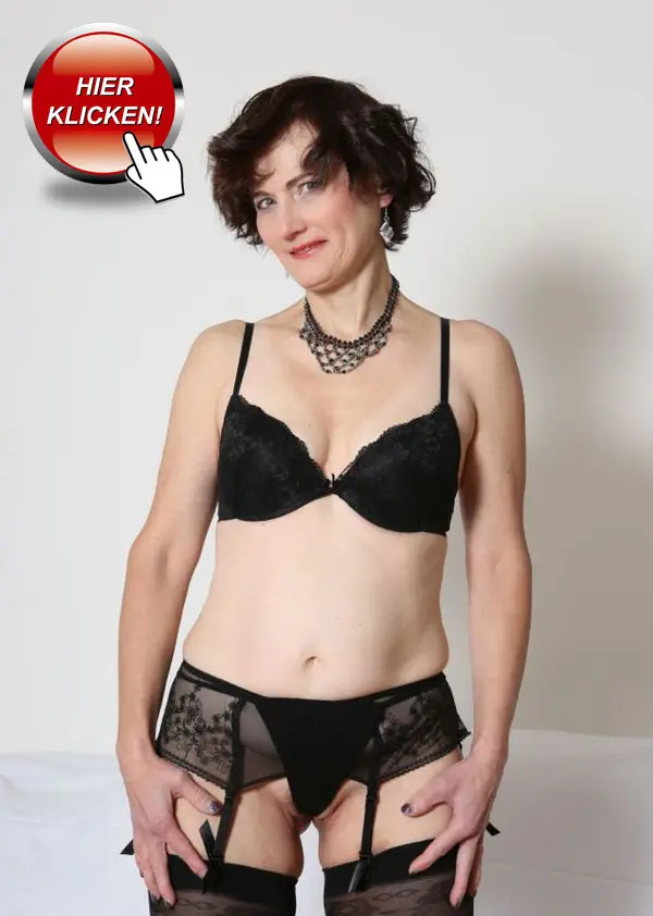38 Grannies heute mit Sex Kontakte Berlin Wilhelmstadt auf der Suche